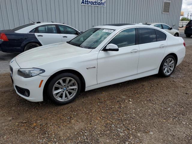 BMW 528 I 2015 wba5a5c5xfd516078