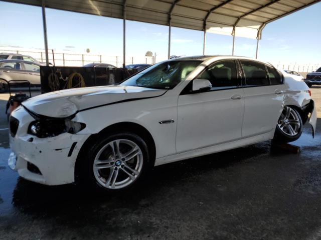 BMW 528 I 2015 wba5a5c5xfd522222