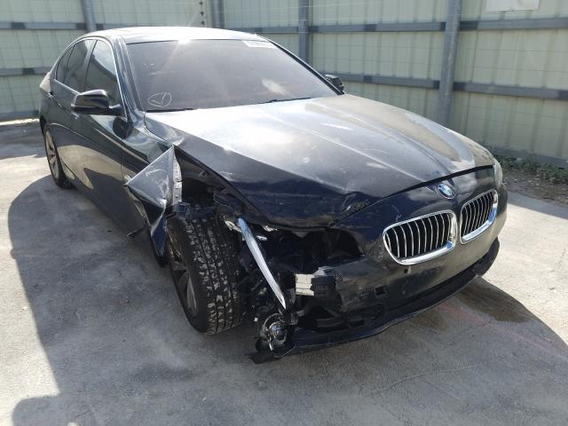 BMW 528 I 2016 wba5a5c5xgd525364