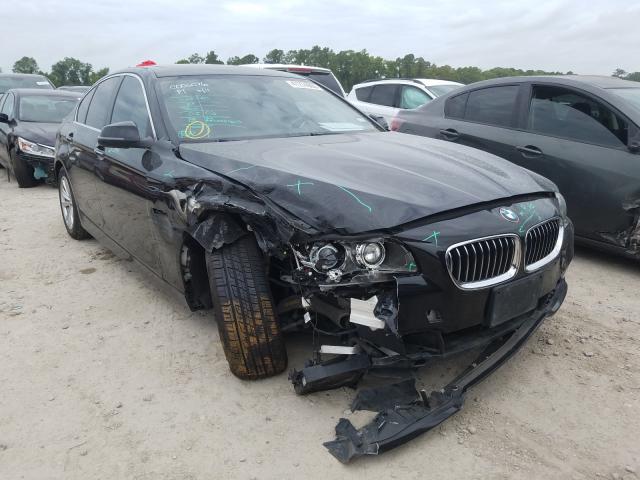 BMW 528 I 2016 wba5a5c5xgd526661