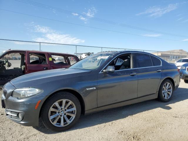 BMW 528 I 2016 wba5a5c5xgd527048