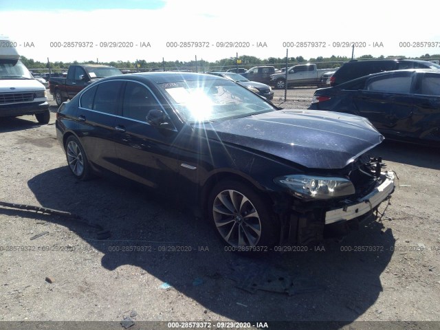 BMW 528I 2015 wba5a5c5xgg349091