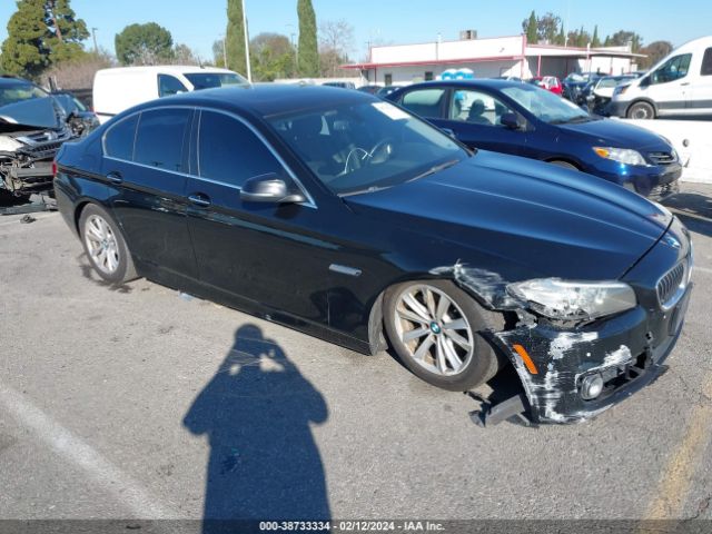 CHEVROLET IMPALA 1969 wba5a5c5xgg351939