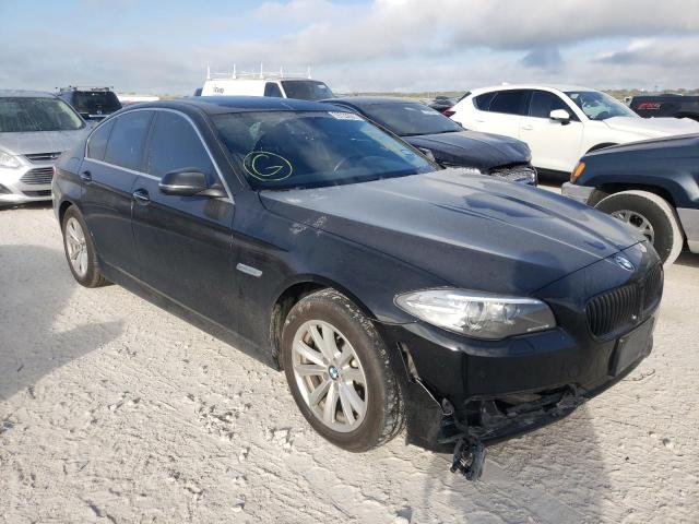 BMW 528 I 2016 wba5a5c5xgg353559