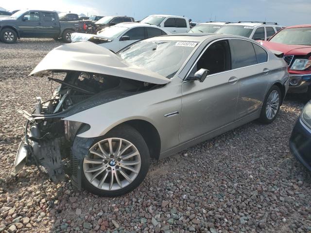 BMW 528 I 2016 wba5a5c5xgg353612