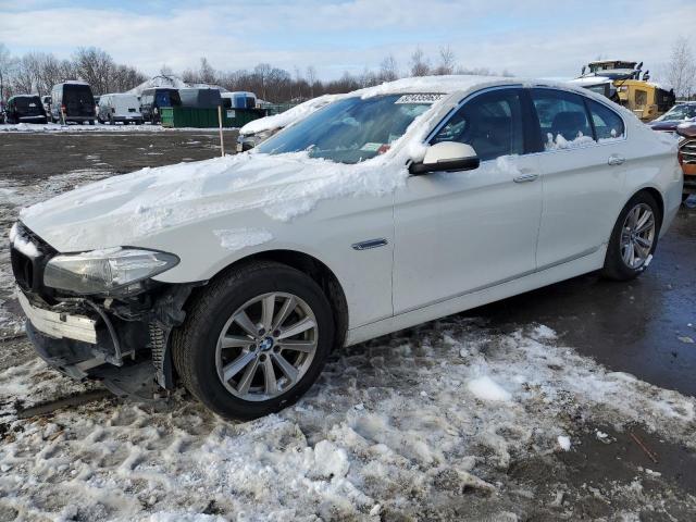 BMW 5 SERIES 2014 wba5a7c50ed614921