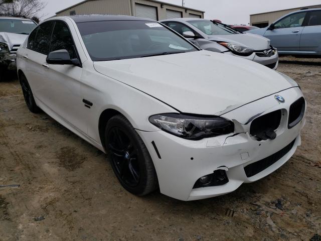 BMW NULL 2014 wba5a7c50ed617690