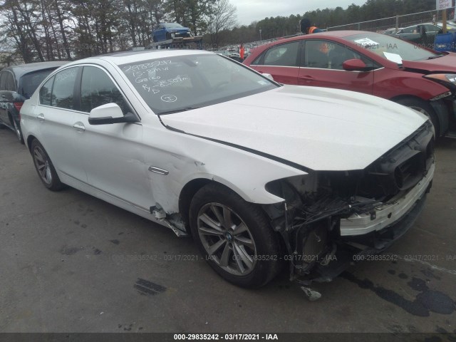 BMW NULL 2015 wba5a7c50fd621370