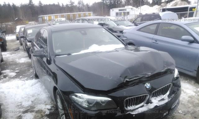 BMW NULL 2015 wba5a7c50fd621675