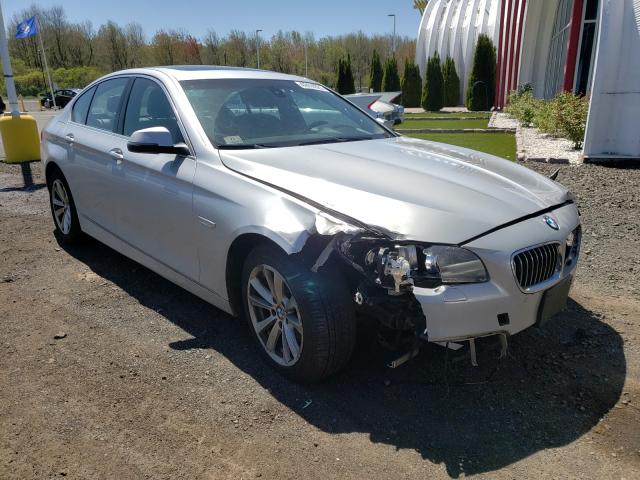 BMW 528 XI 2015 wba5a7c50fd622020