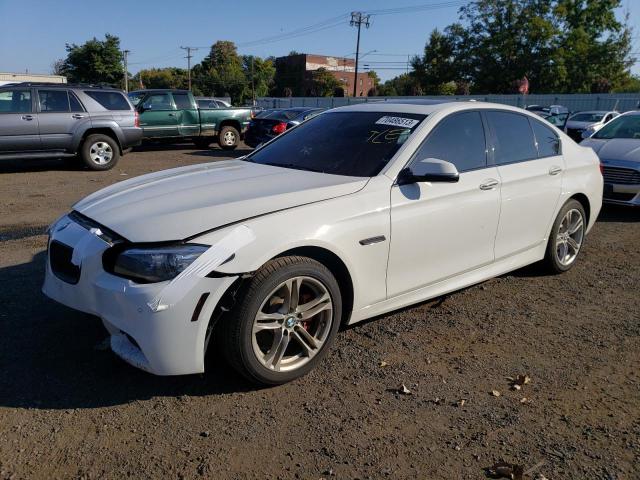 BMW NULL 2015 wba5a7c50fd623586