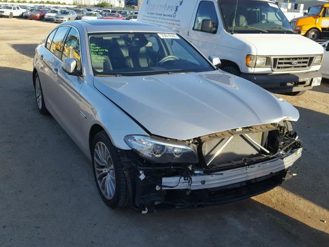 BMW NULL 2015 wba5a7c50fd626357