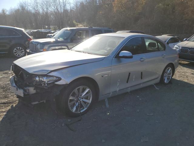 BMW 528 XI 2015 wba5a7c50fd626892