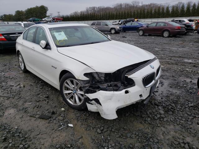 BMW NULL 2014 wba5a7c51ed612675