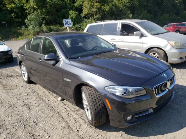 BMW NULL 2015 wba5a7c51fd628814