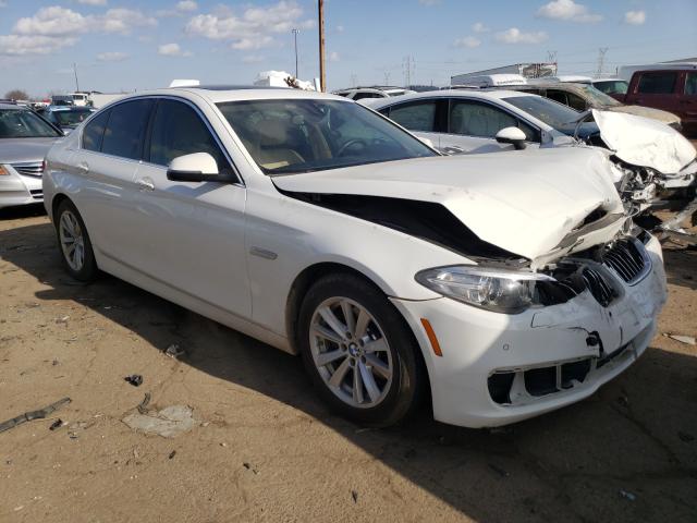 BMW NULL 2014 wba5a7c52ed614077