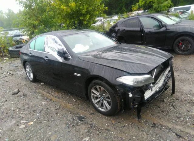 BMW NULL 2015 wba5a7c52fd620625