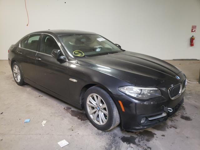 BMW NULL 2015 wba5a7c52fd623430