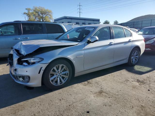 BMW 528I 2015 wba5a7c52fd628126