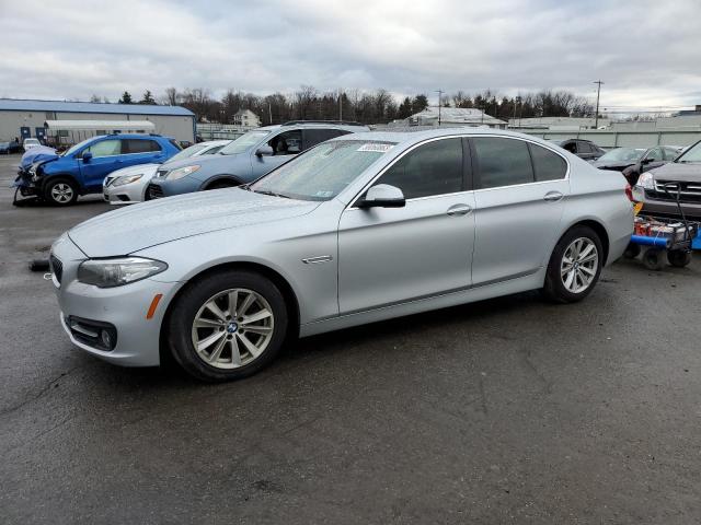 BMW NULL 2015 wba5a7c52fg142964