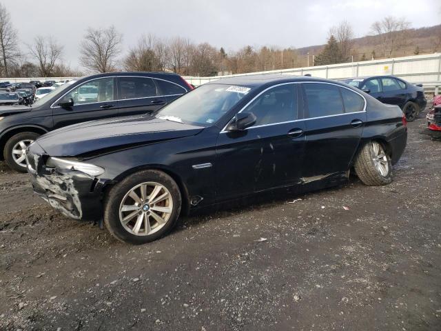 BMW 528 XI 2016 wba5a7c52gg150709