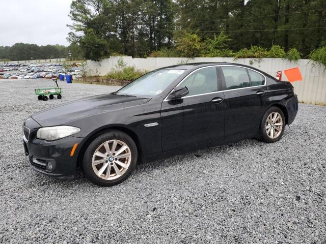 BMW 528 XI 2015 wba5a7c53fd624389