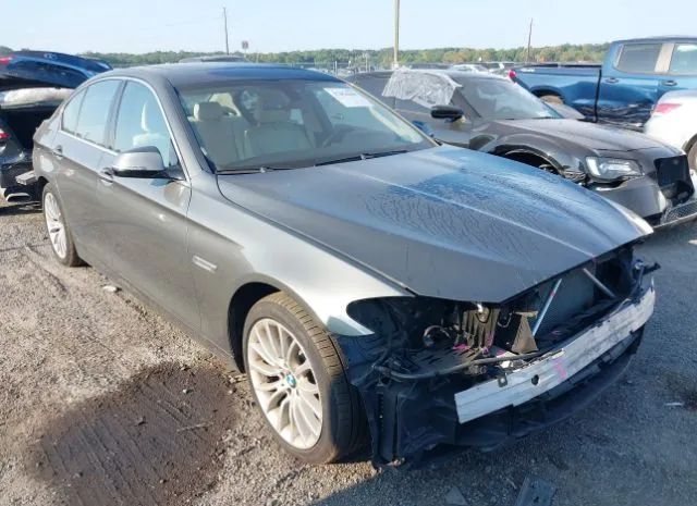 BMW 5 SERIES 2015 wba5a7c53fd624683