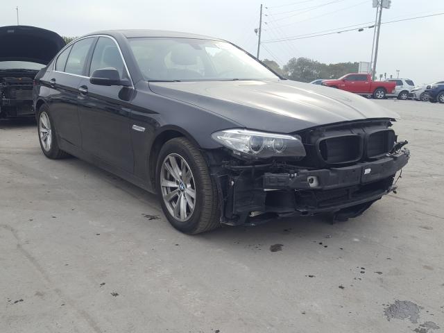 BMW NULL 2015 wba5a7c53fd624893