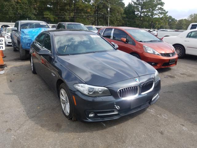 BMW NULL 2016 wba5a7c53gg145129