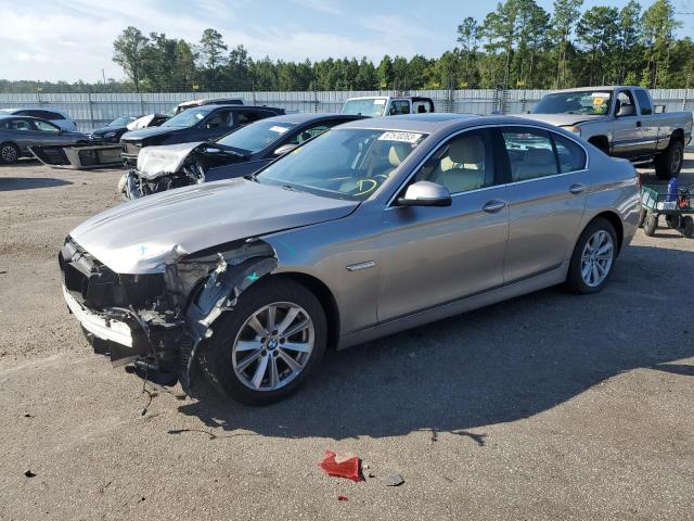 BMW NULL 2016 wba5a7c53gg150069