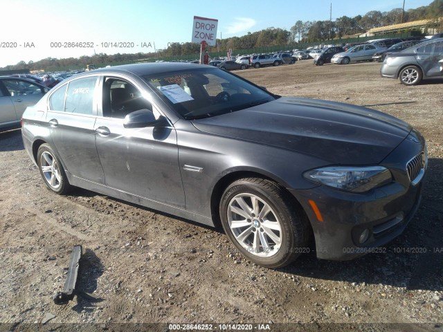 BMW NULL 2016 wba5a7c53gg152341