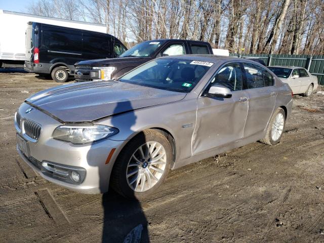 BMW 528I 2016 wba5a7c53gg642360