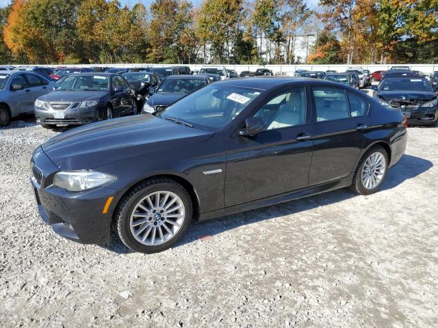 BMW NULL 2014 wba5a7c54ed613433