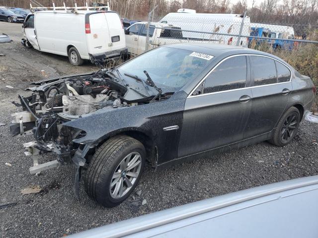 BMW 528 XI 2014 wba5a7c54ed616364