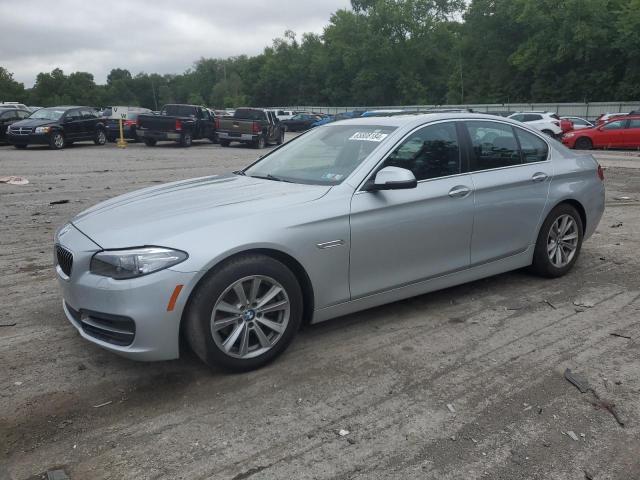 BMW 528 XI 2014 wba5a7c54ed616672