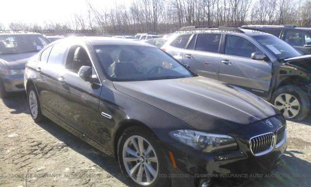 BMW NULL 2015 wba5a7c54fd621369