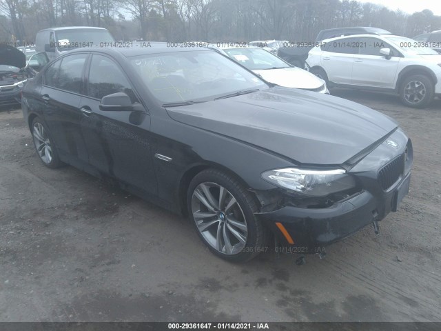 BMW NULL 2016 wba5a7c54gg644196