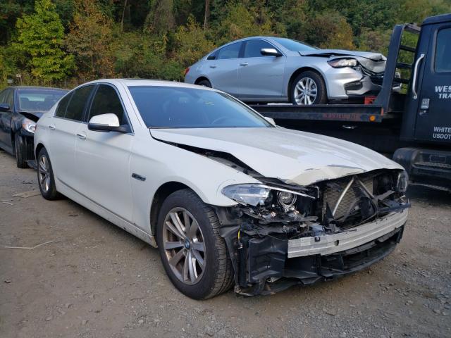 BMW NULL 2014 wba5a7c55ed219021