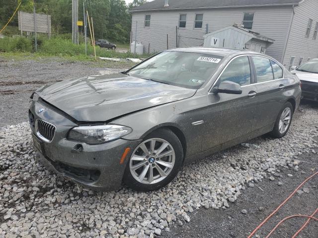 BMW 528I 2014 wba5a7c55ed616213