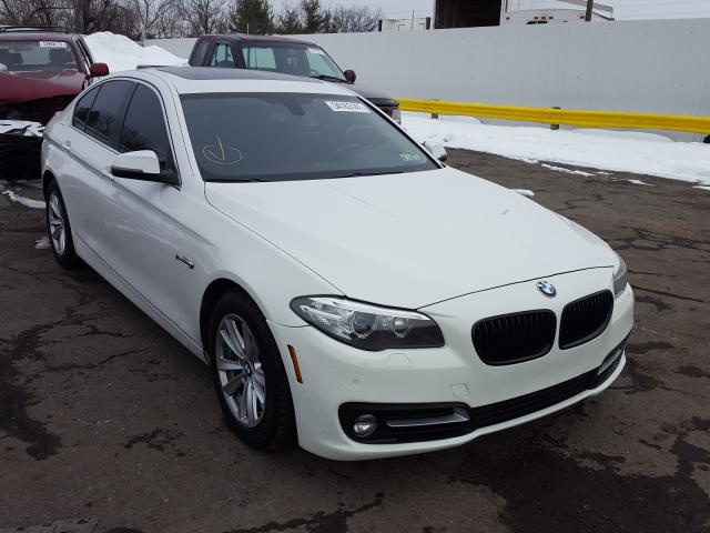 BMW NULL 2015 wba5a7c55fd624085