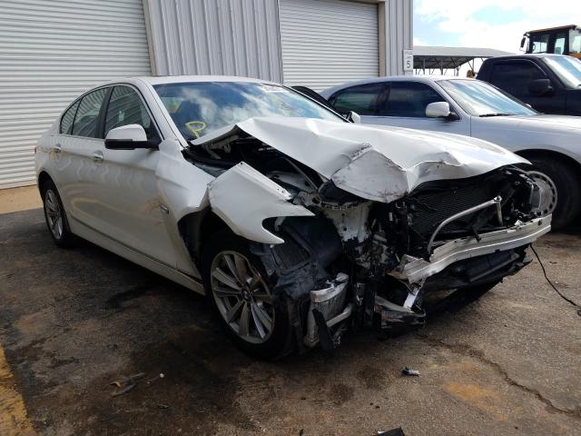 BMW 528 XI 2015 wba5a7c55fd628282