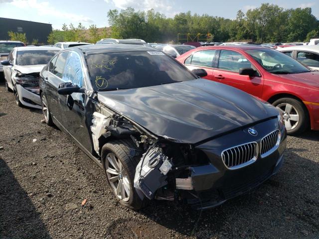 BMW 528 XI 2015 wba5a7c55fg142697