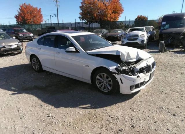 BMW NULL 2015 wba5a7c55fg142716