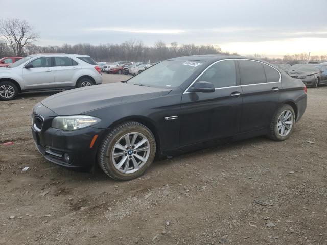 BMW 528I 2015 wba5a7c55gg148985