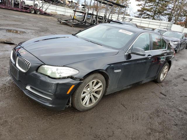 BMW 528I 2013 wba5a7c56ed615409