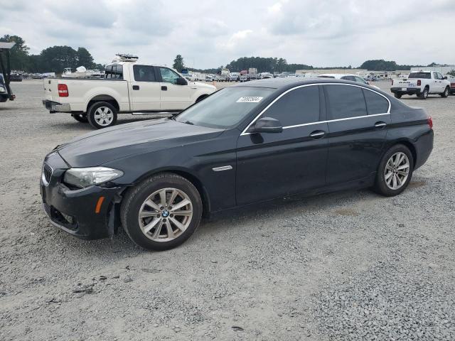 BMW 528 XI 2014 wba5a7c56ed618181