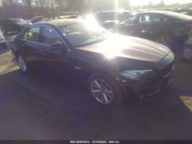 BMW NULL 2015 wba5a7c56fd625021