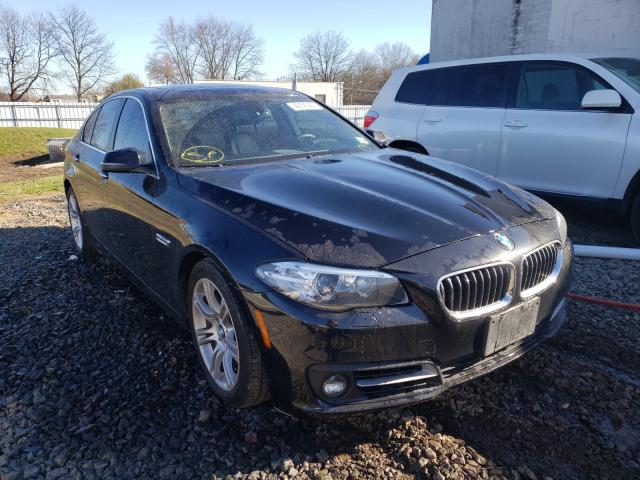 BMW NULL 2015 wba5a7c56fd626878