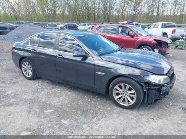 BMW 528I 2015 wba5a7c56fd628937