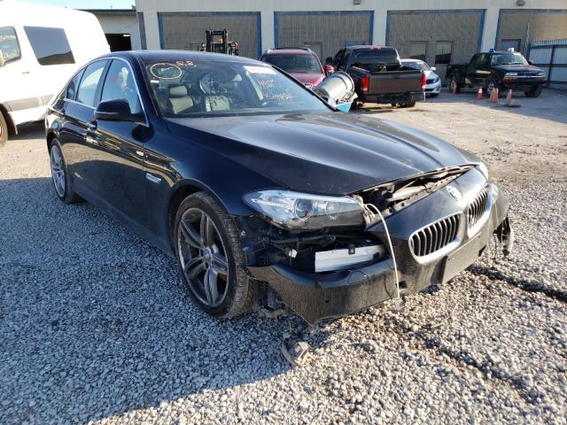 BMW 528 XI 2016 wba5a7c56gg151717